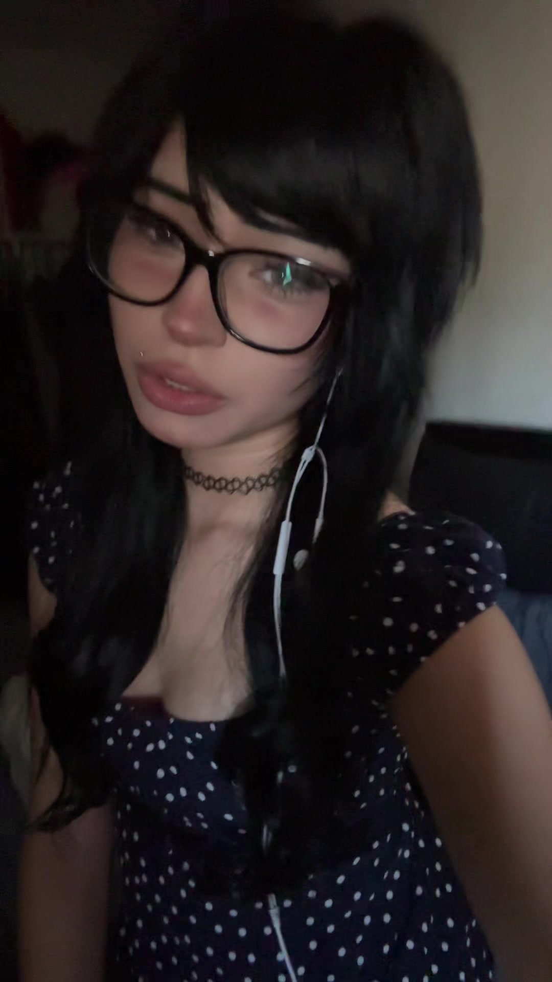 @^o^