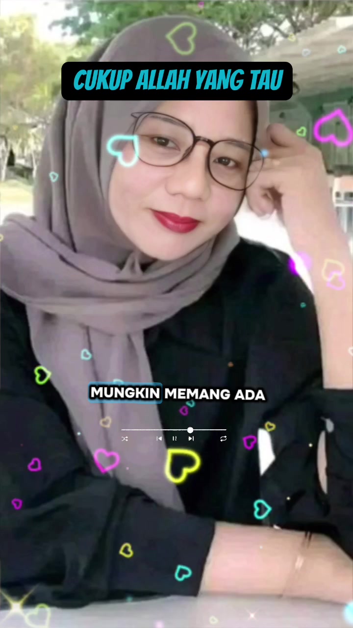 @Bundasaskia