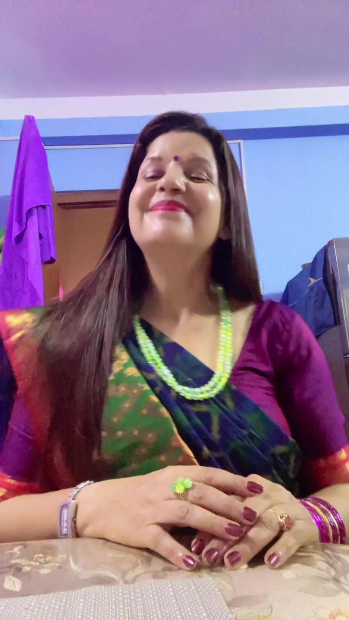 @BidhyaRhythm