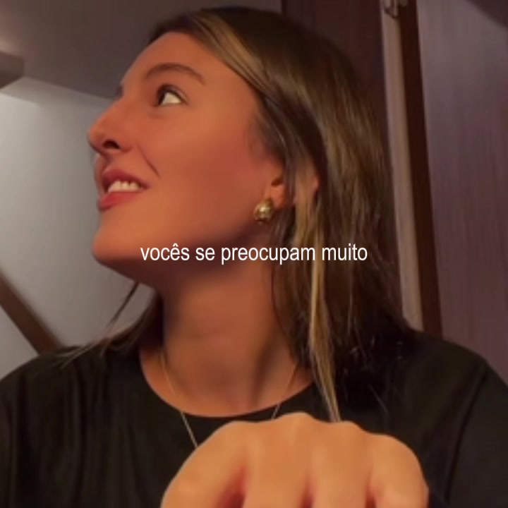 @★