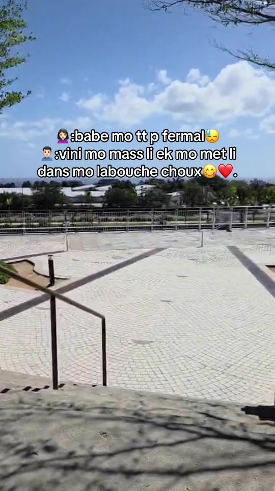@𝓓𝓻𝓲𝓼𝓱𝓽𝓮𝓮