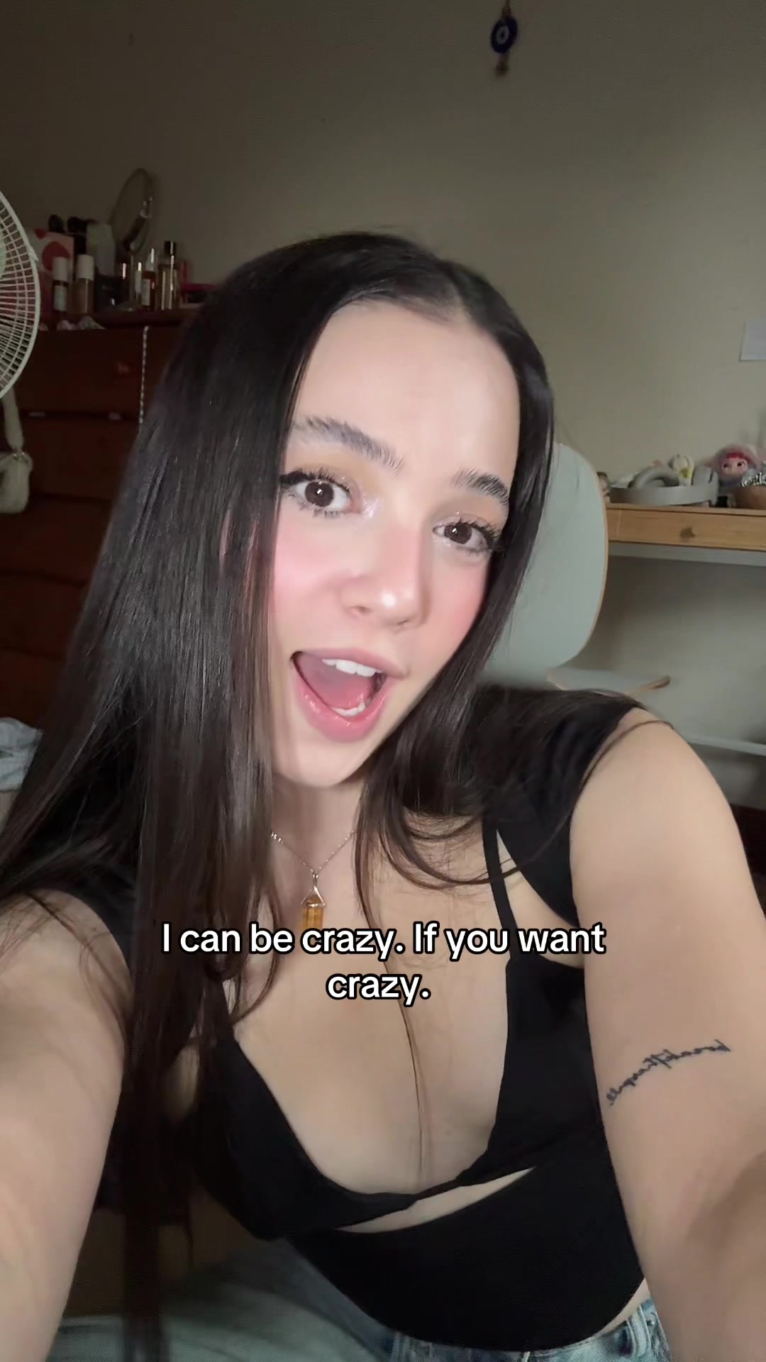 @zoe