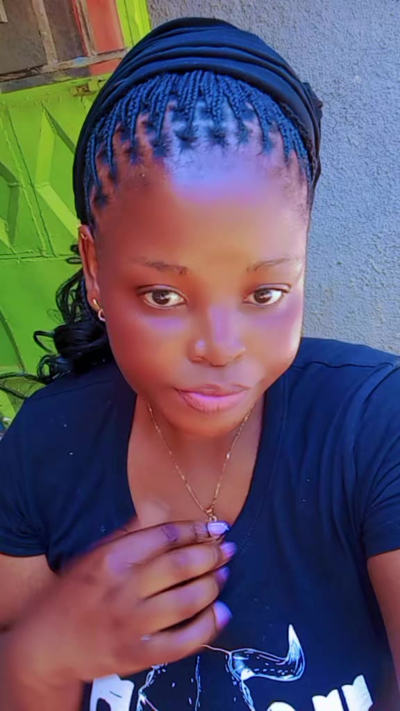 @💕 Shaz 💕
