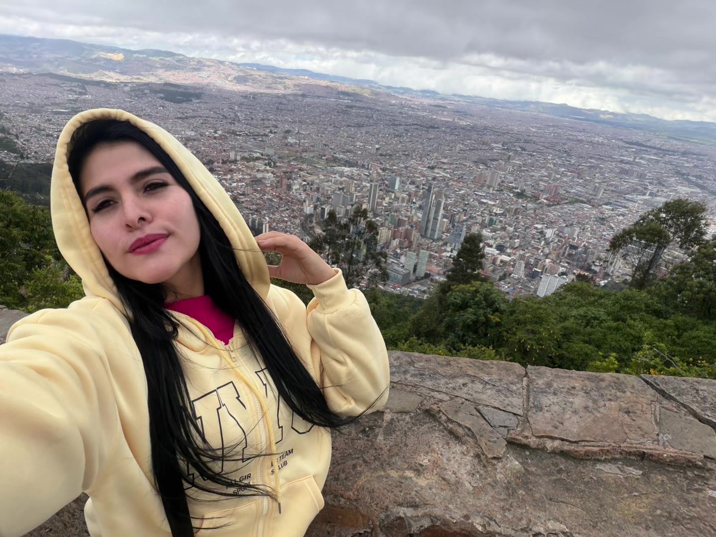 @quinteroyusme
