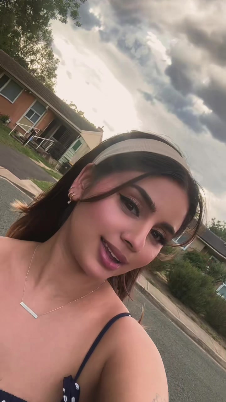 @___MS❤️