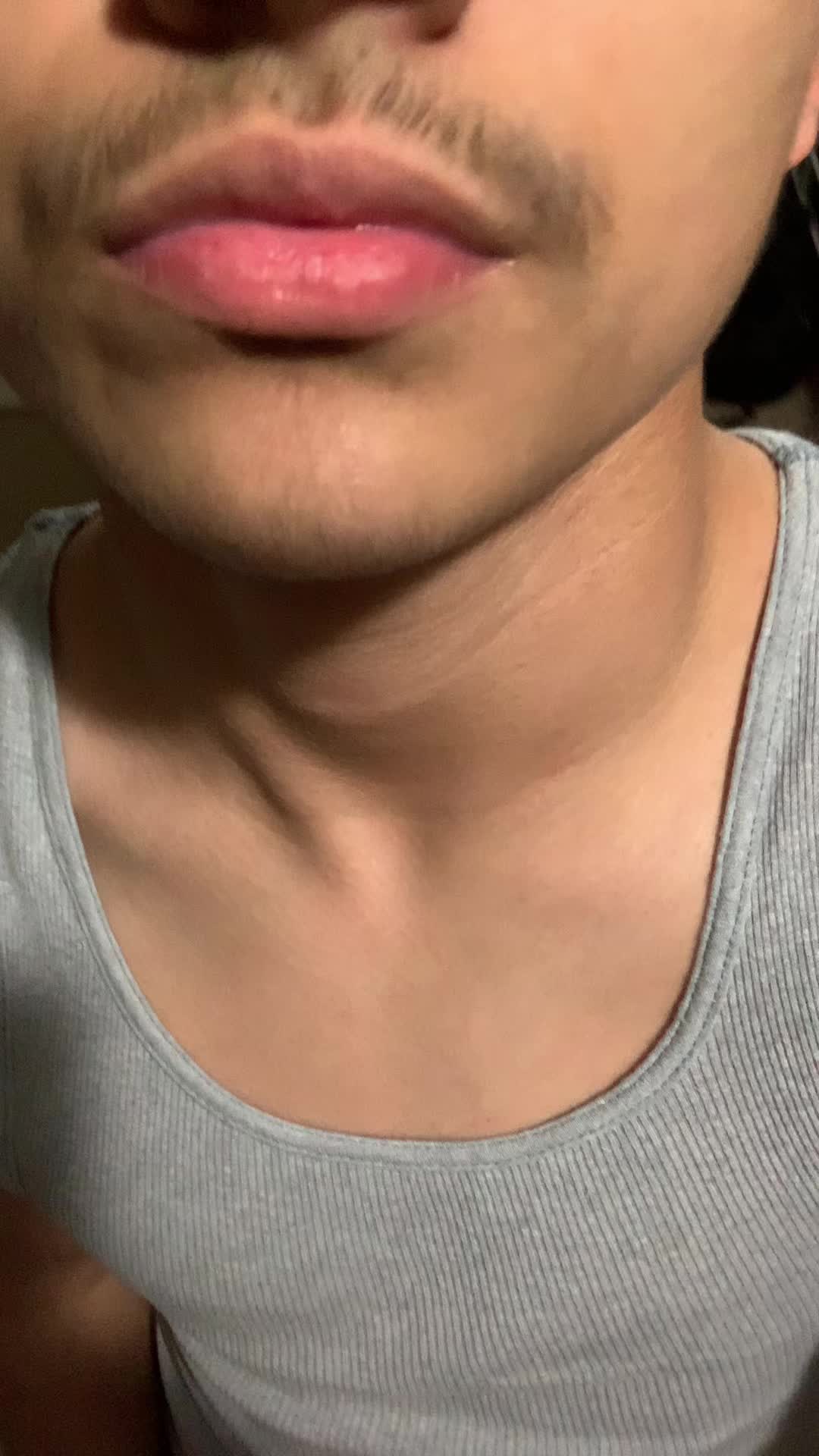 @Mauricio Franco651
