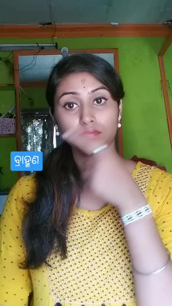@Shivani Sahu