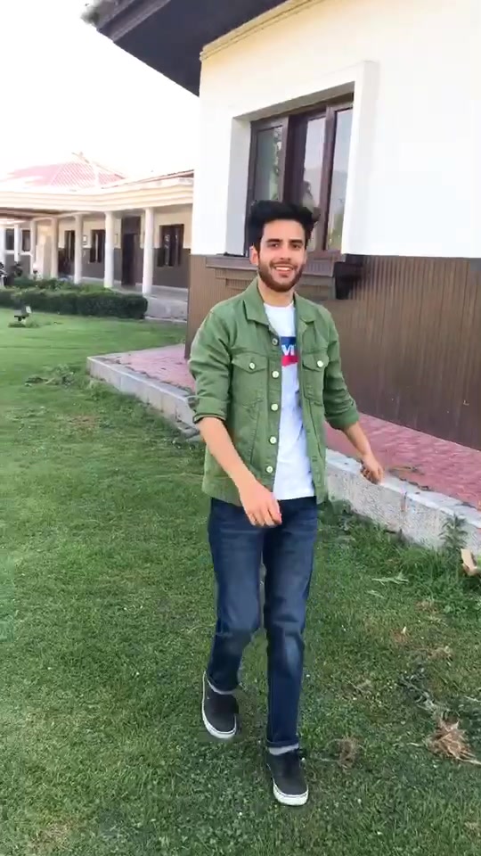 @Iqbal Shafi