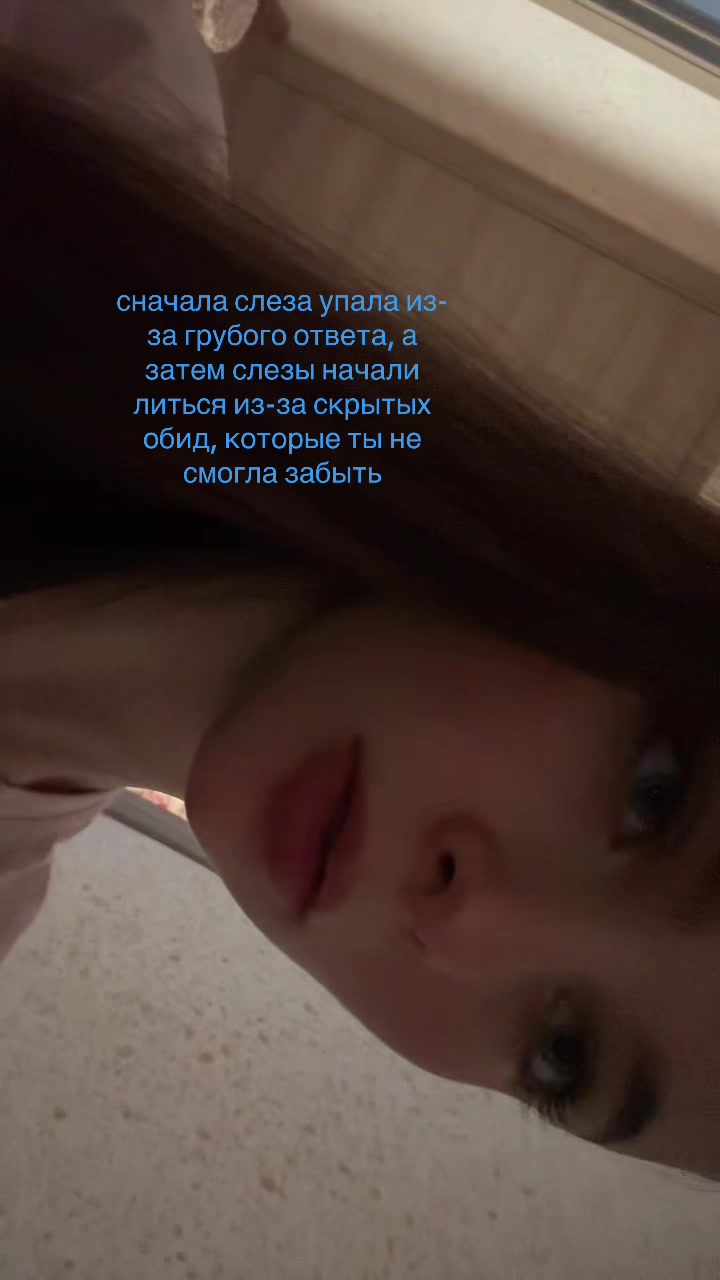 @z4z4_67