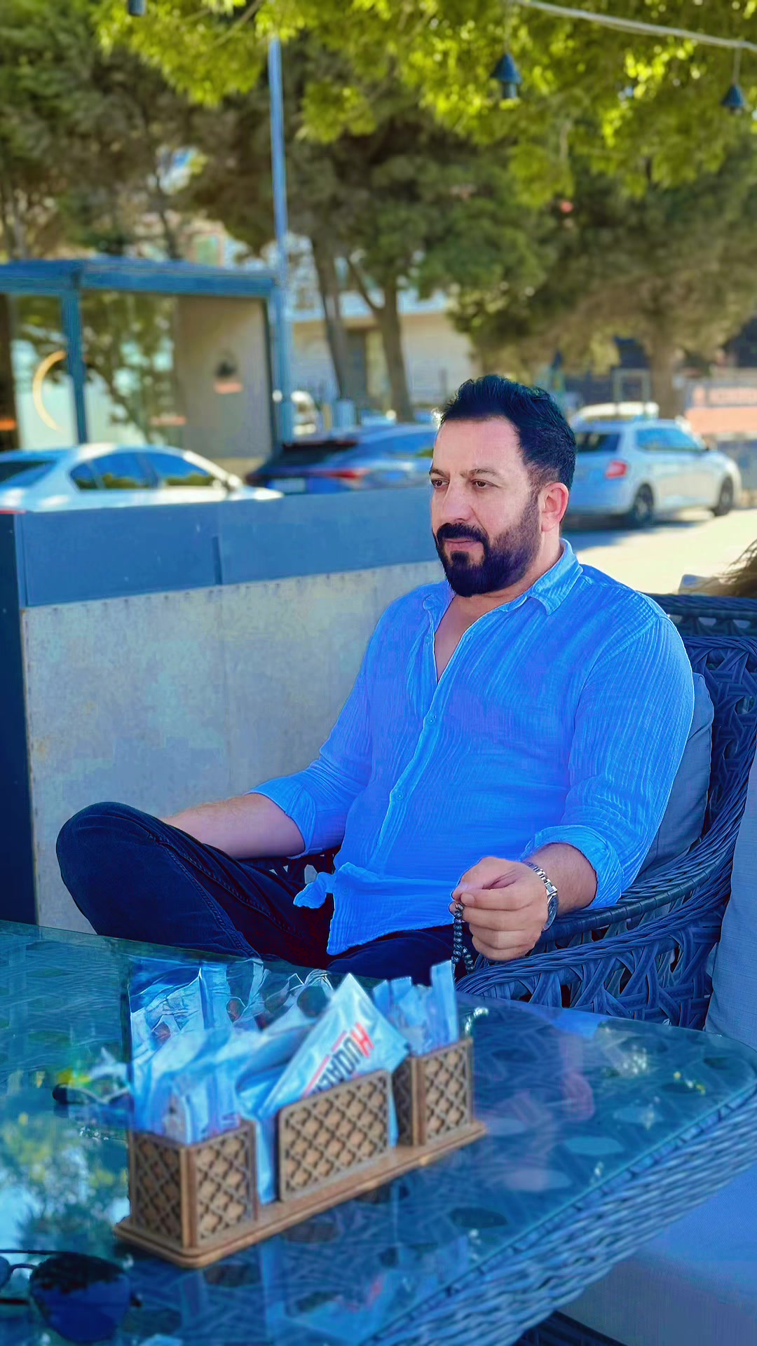 @Mahmut3436