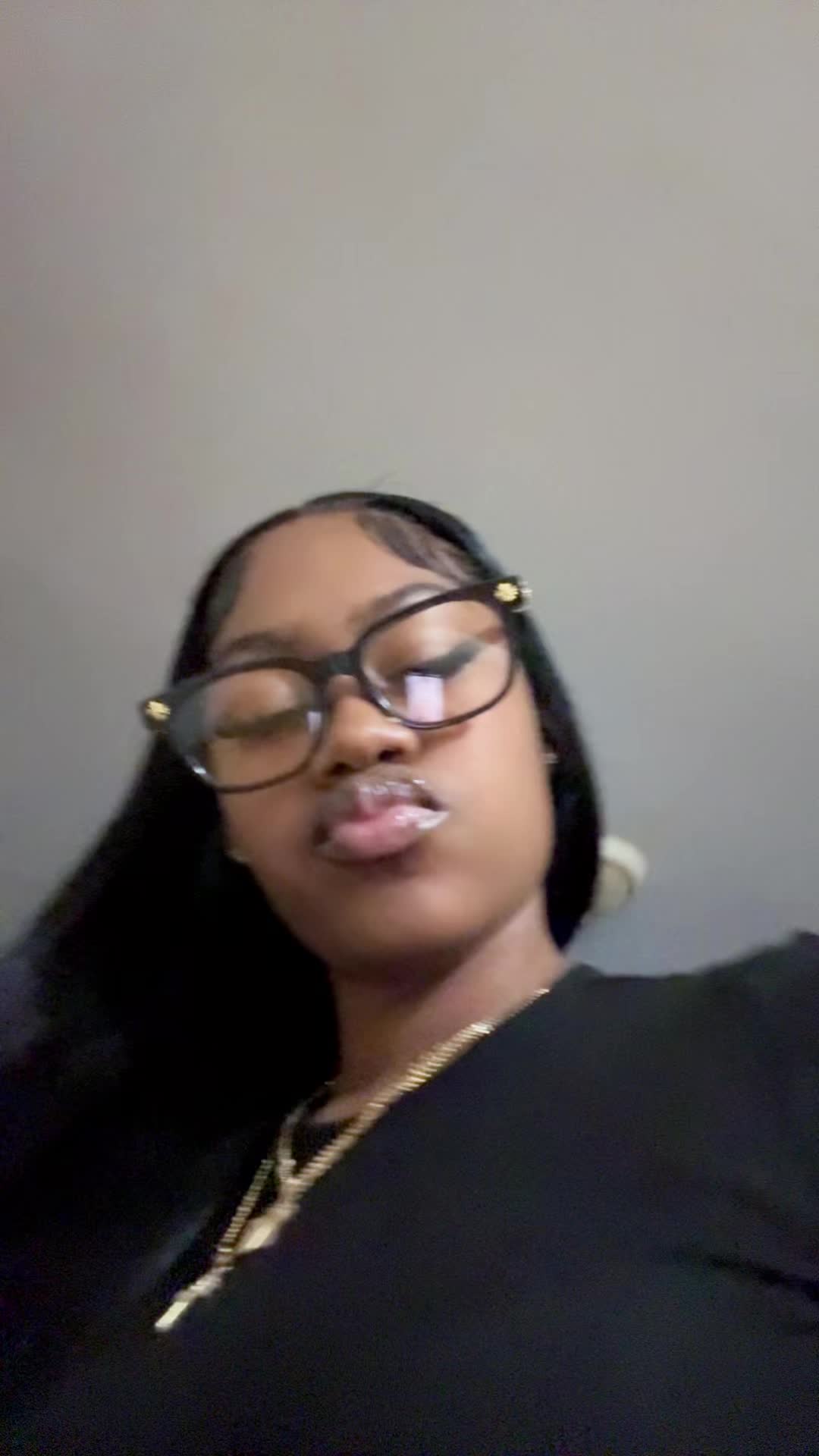 @‘nevaeh ⭐️