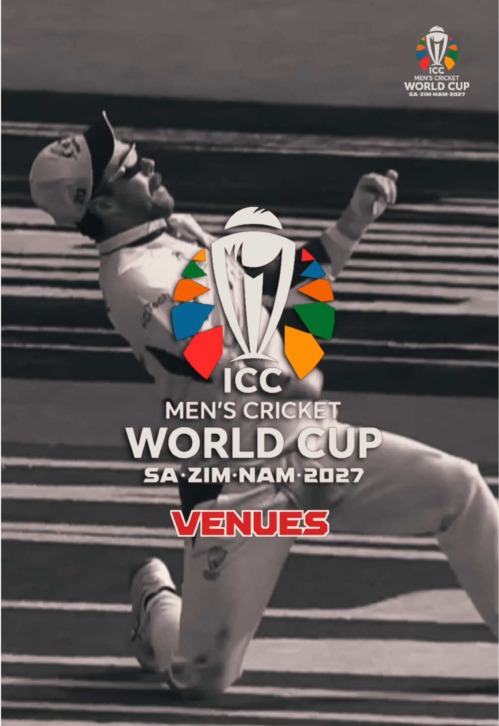 @ICC