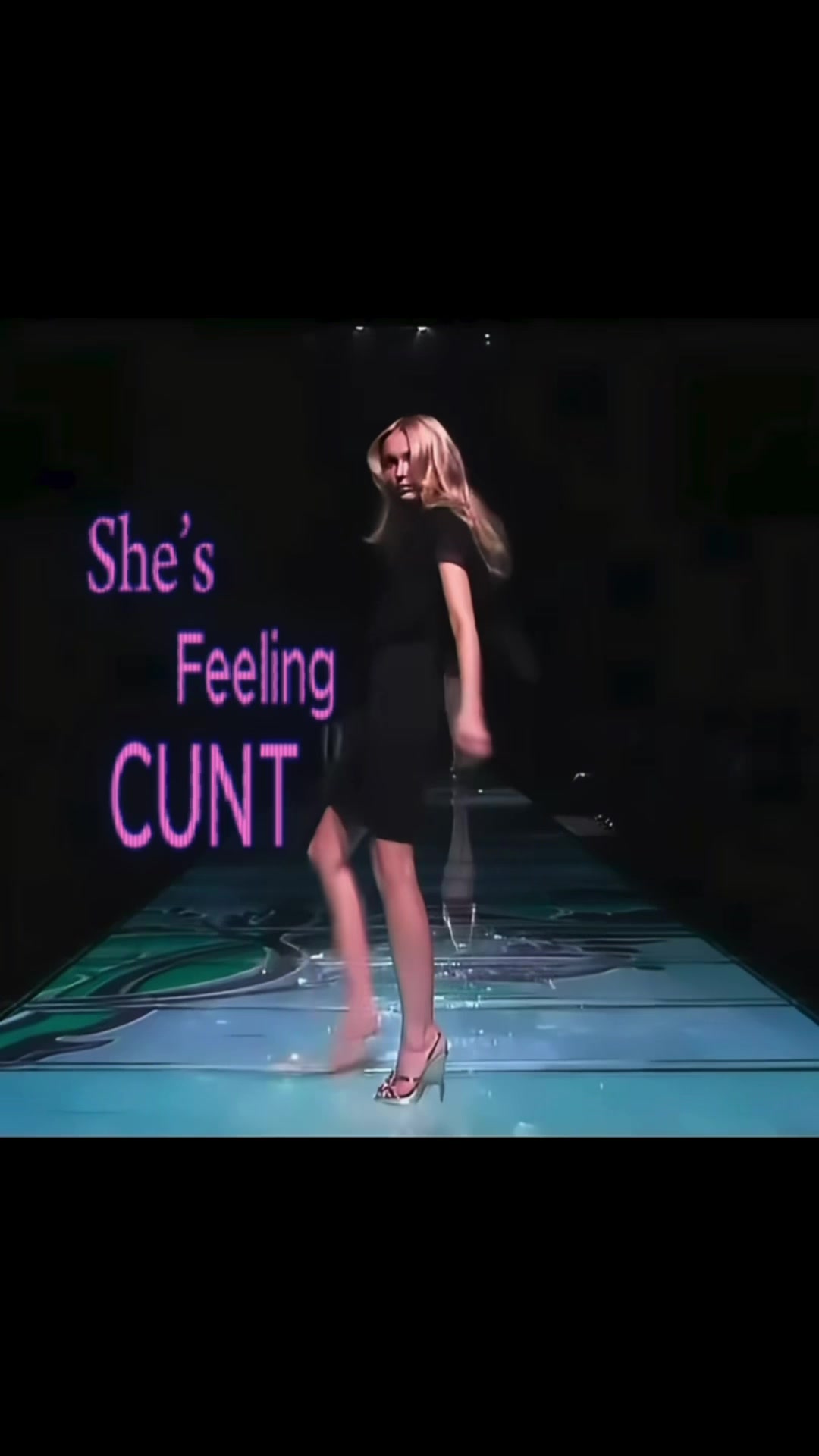@Beauty