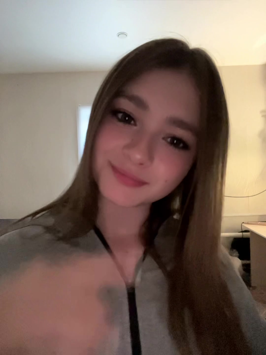 @алиннка