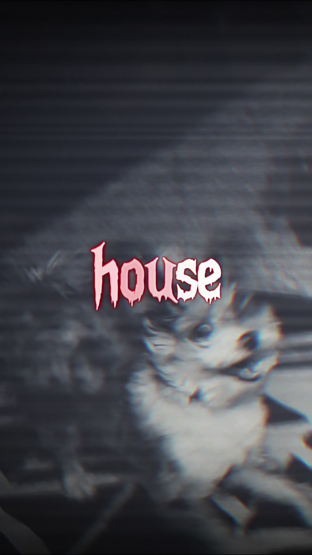 @ellie ♡