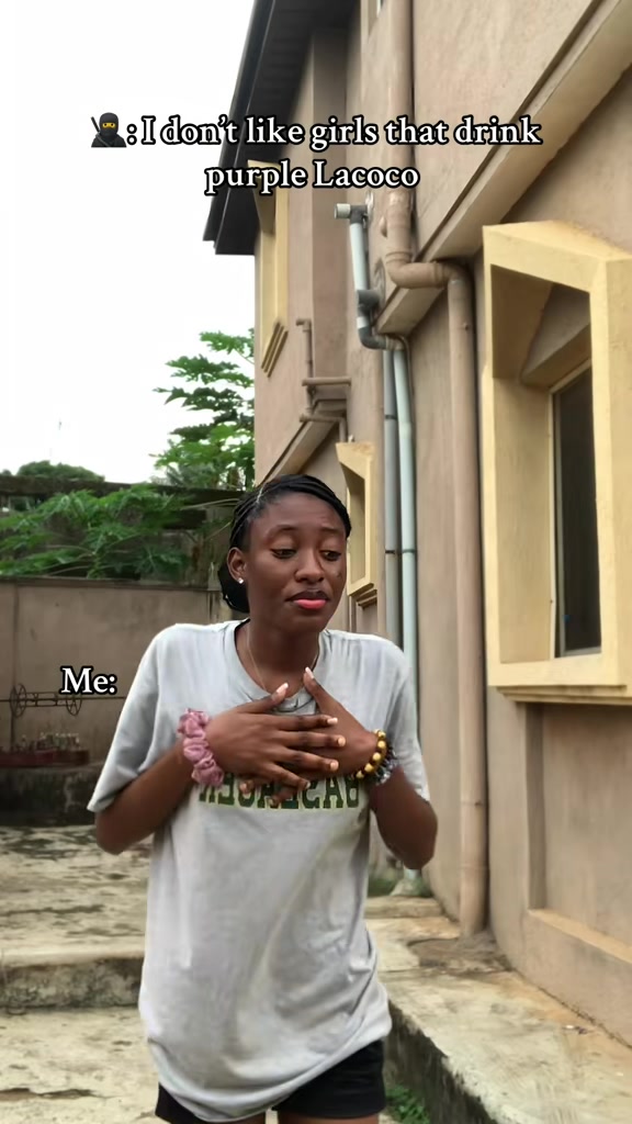 @wrapper girl😂🦋❤️