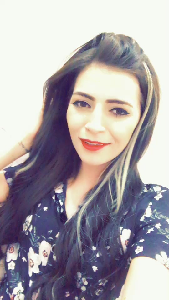 @&Ouml;zgeıskr