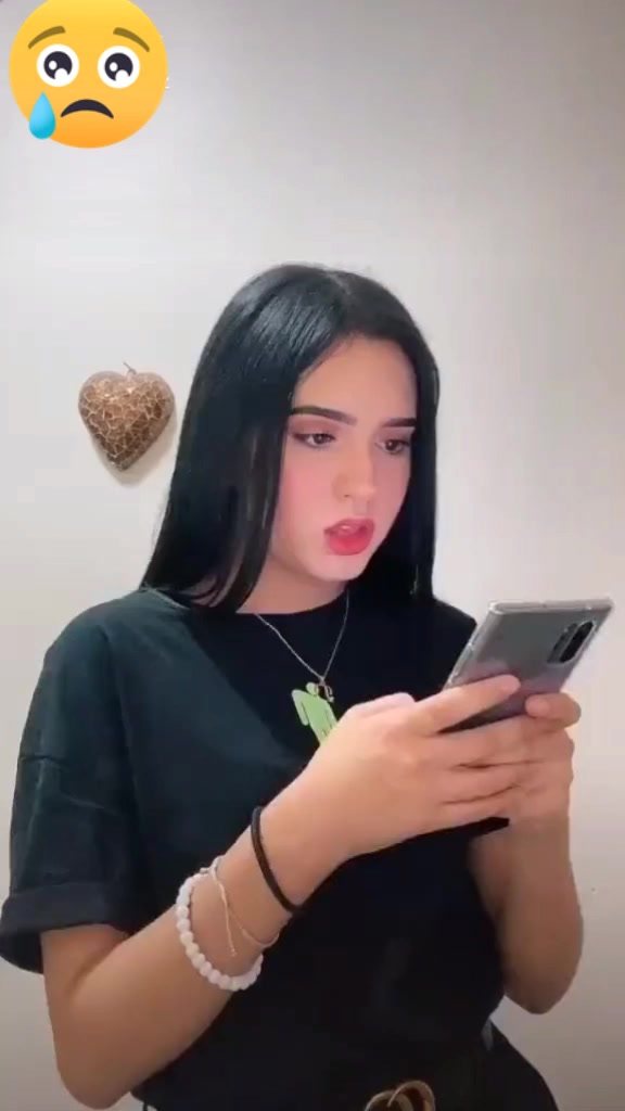 @Monica Arredondo