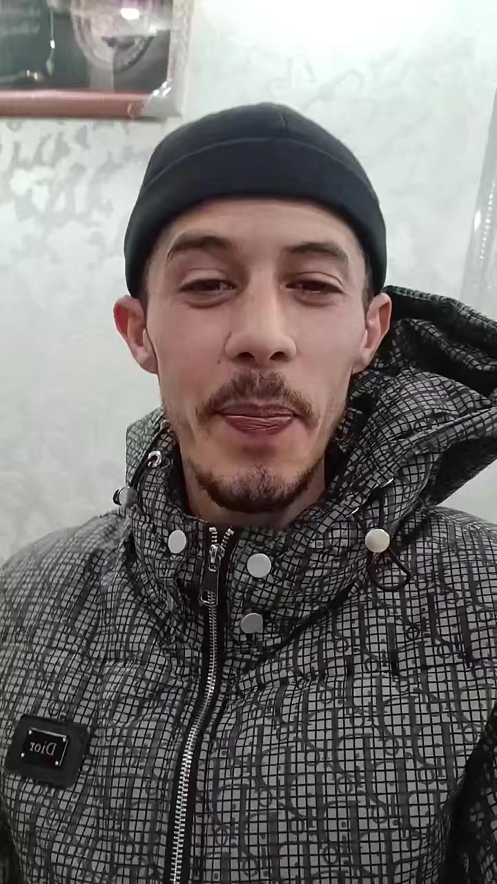 @X_DjïDjøü_X🇪🇦