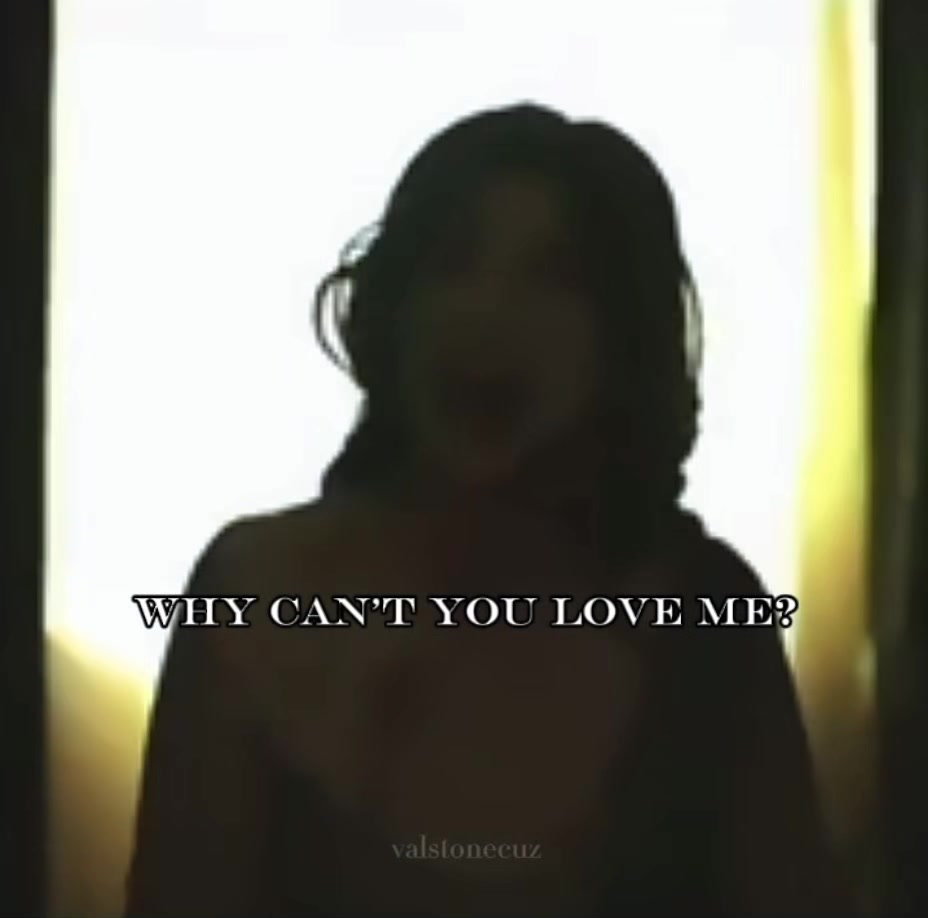@Valentine Everglow