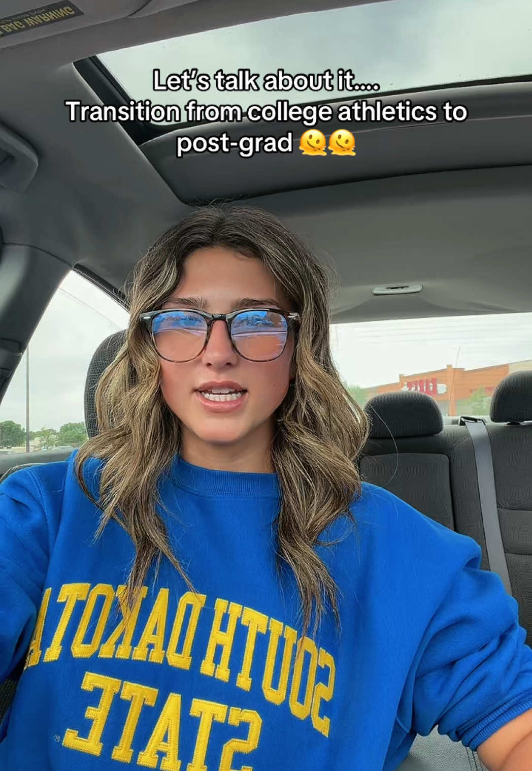 @macysilveyy