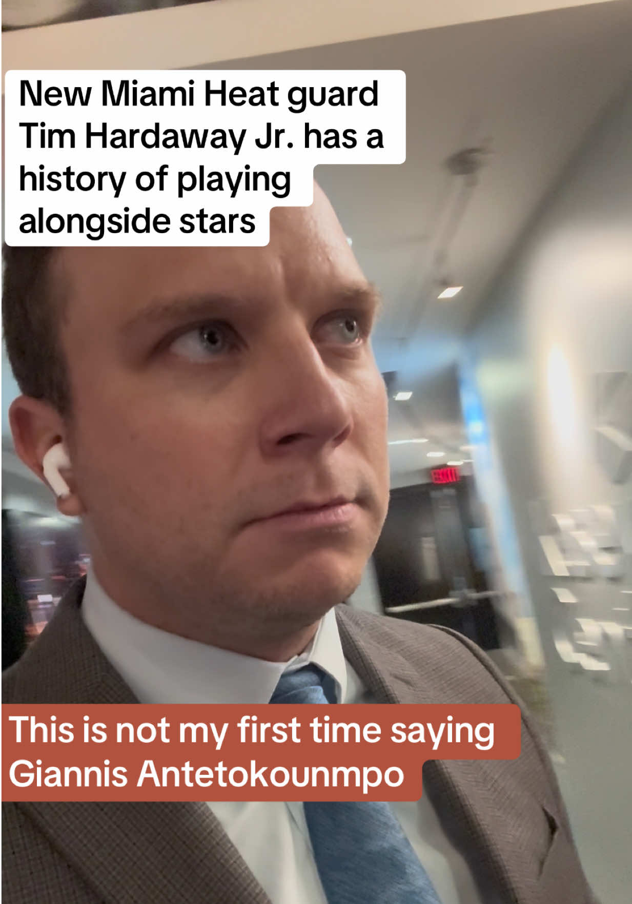 @chriscsports
