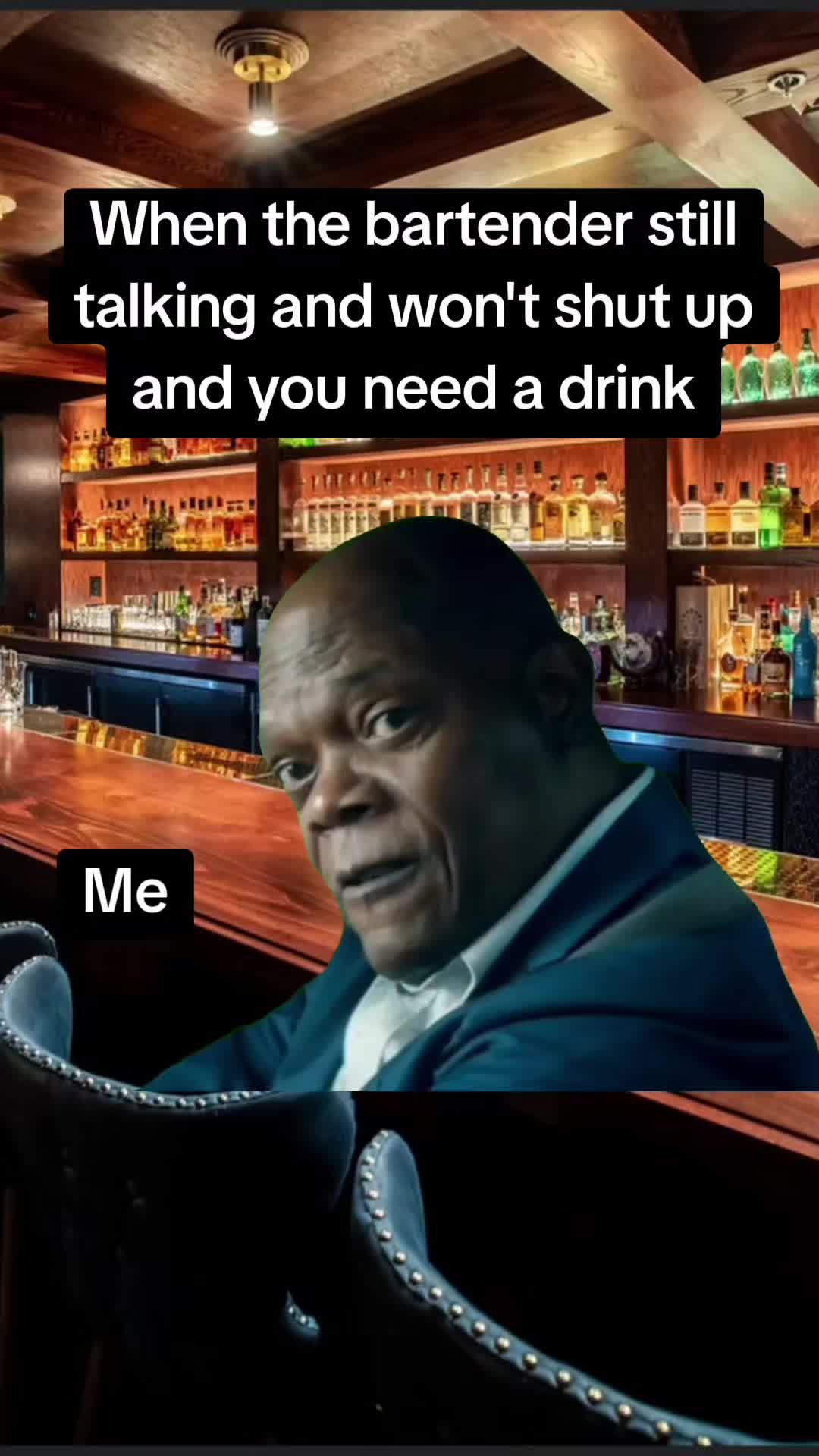 @funnystuff