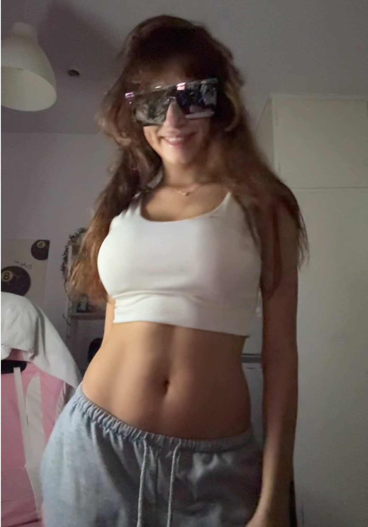 @_s1fa