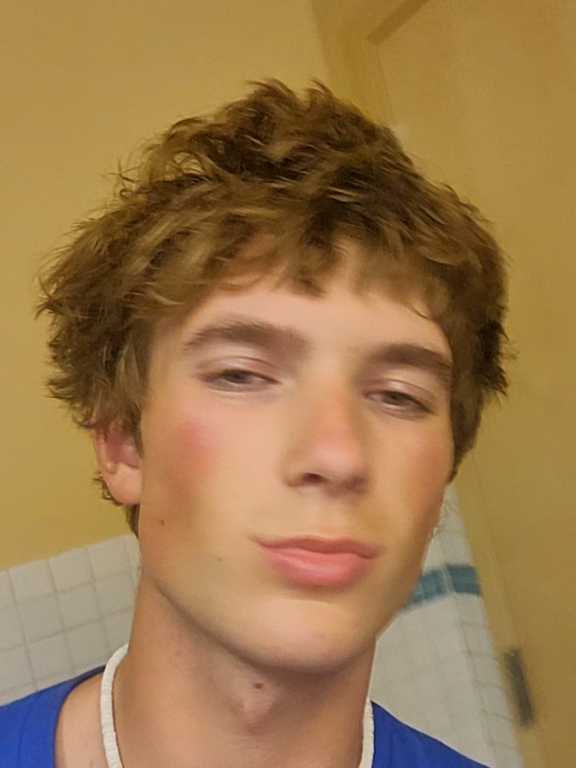 @Herbst