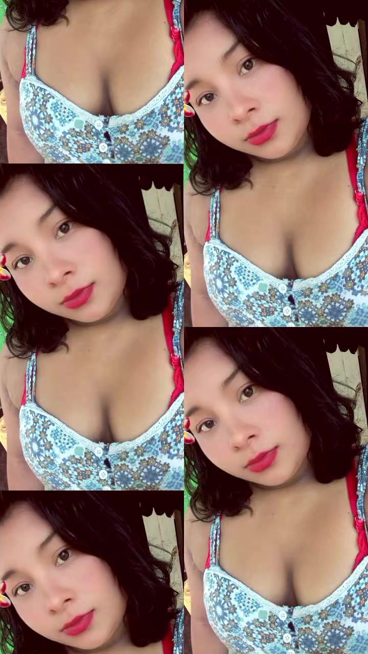 @Daniela aguilar๐๐๐ฅฐ๐