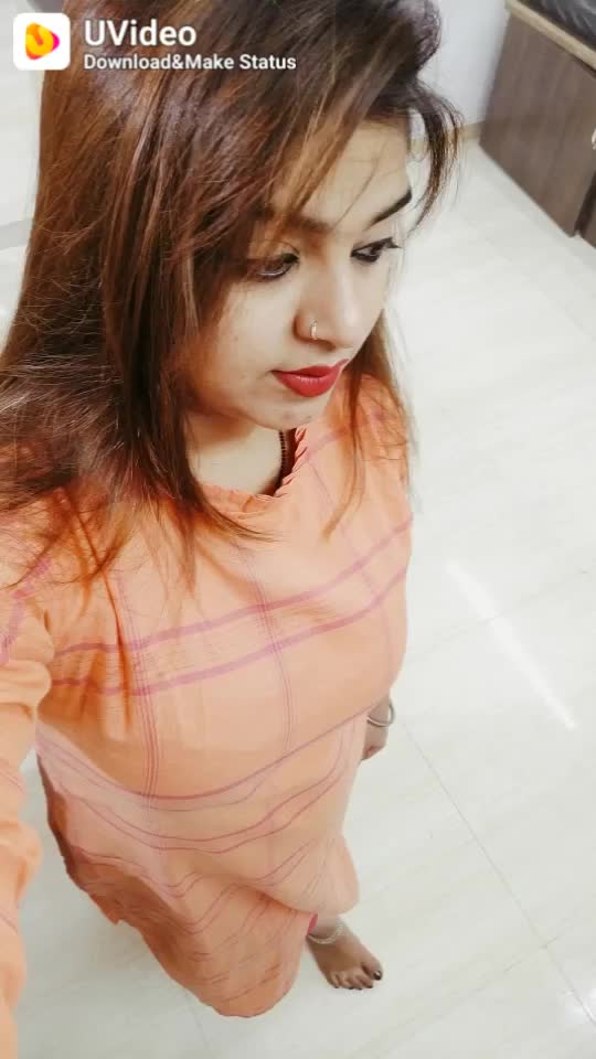 @Kaur binni