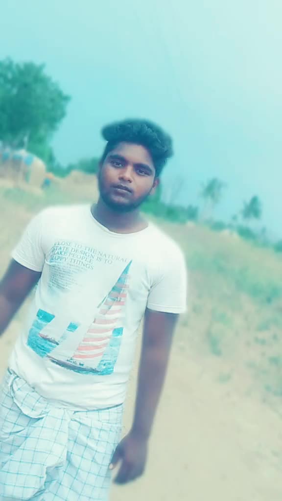 @Sarath Mass