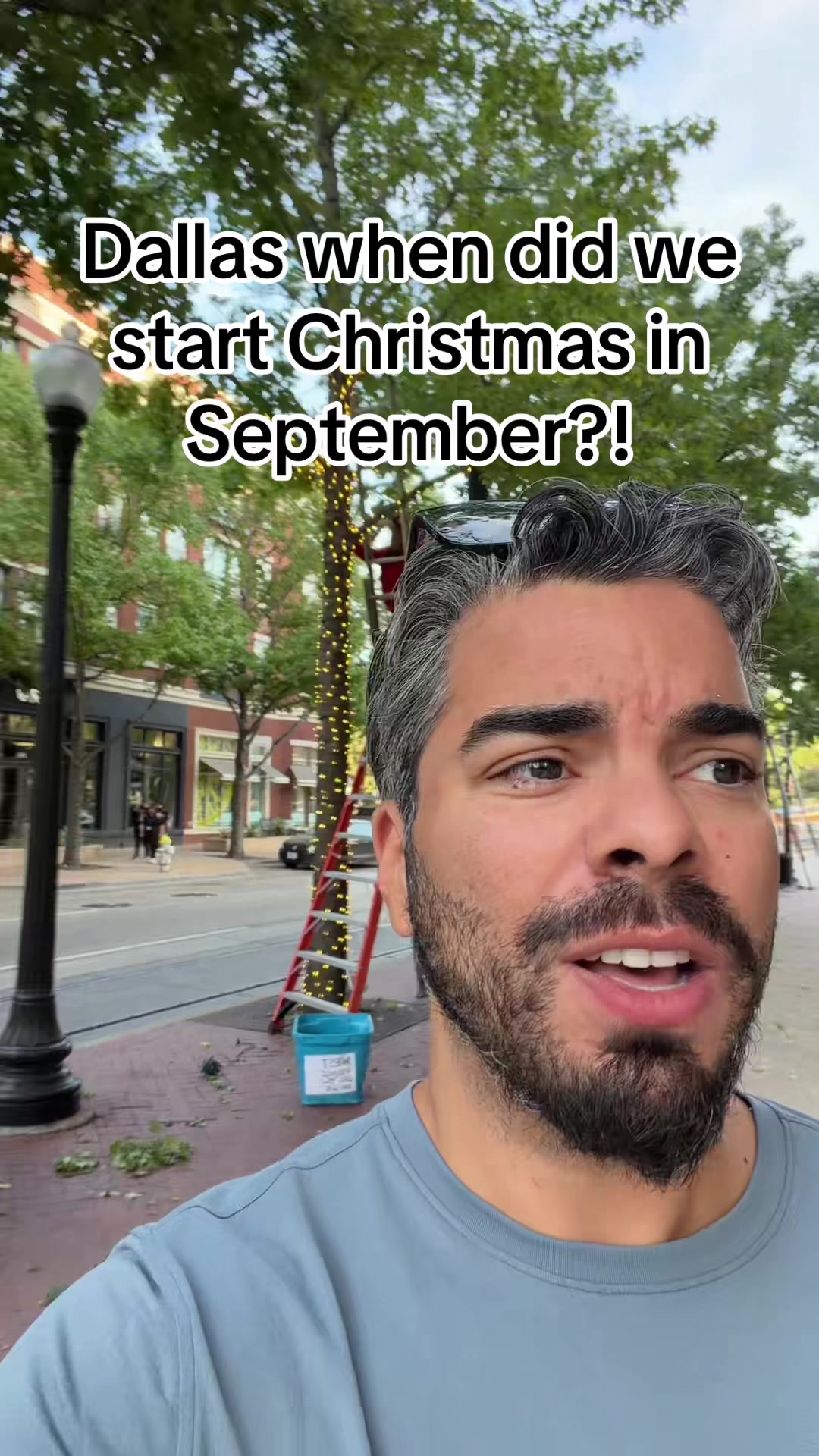 @Patrick | Job Search Coach