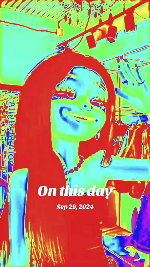 @Mike $$$