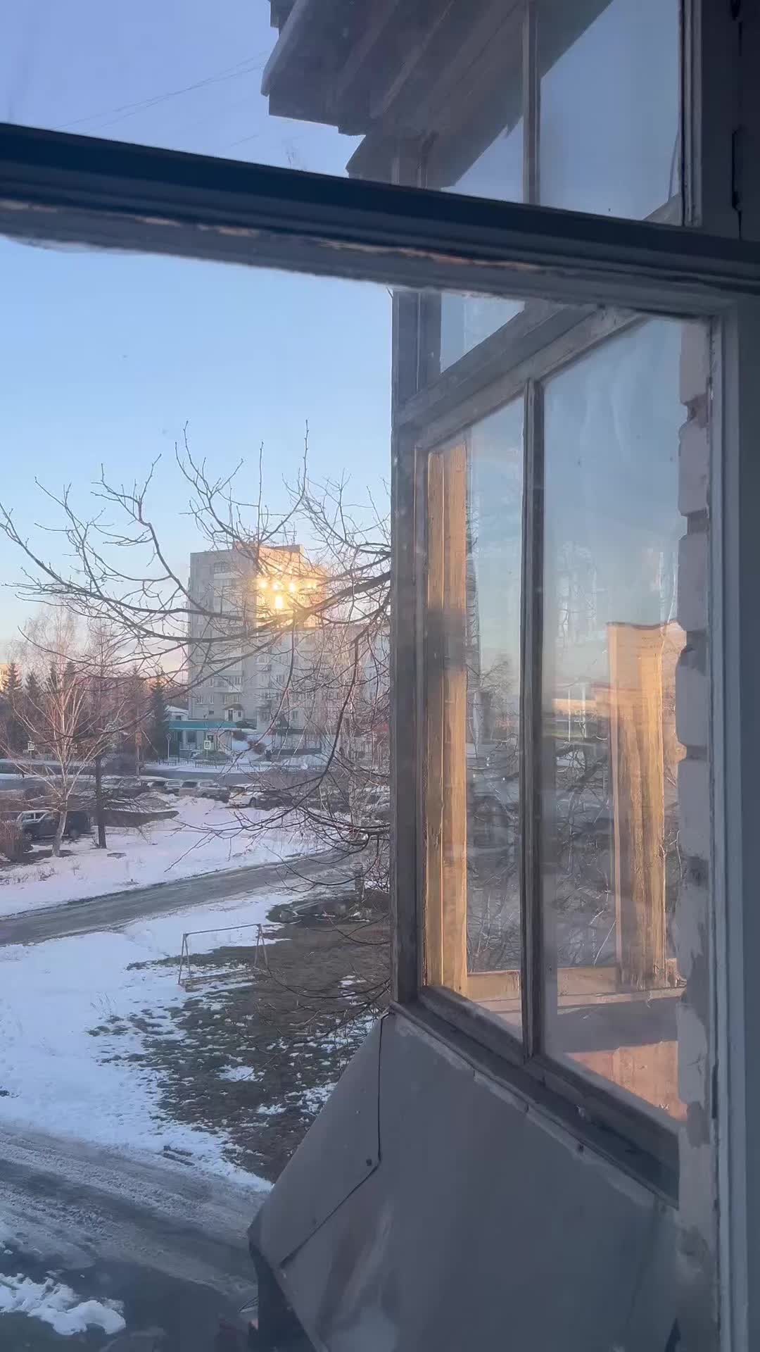 @🖇Sergeevna🖇