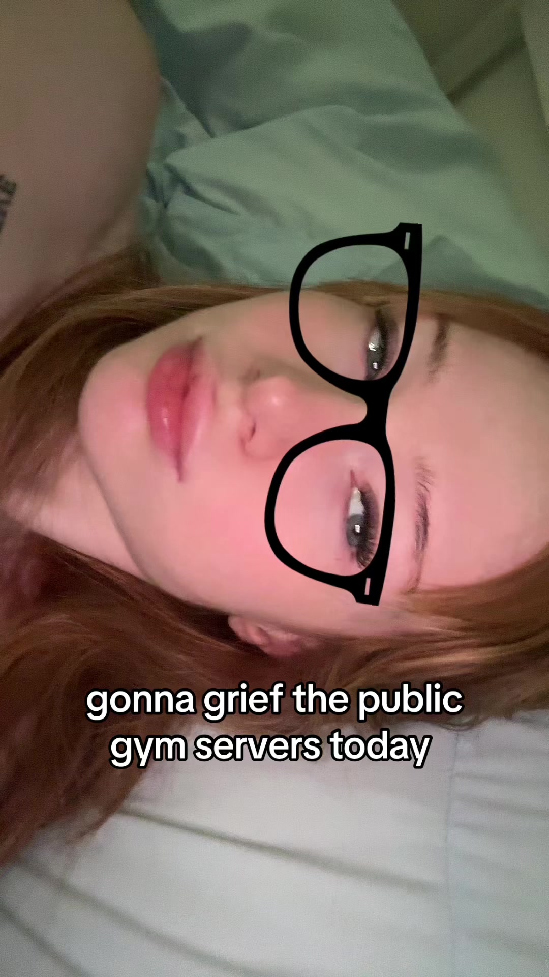 @atom eve