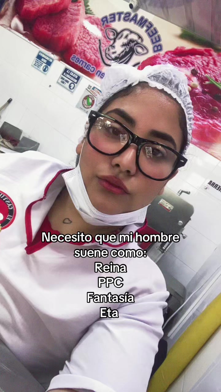 @Jaisol🍒