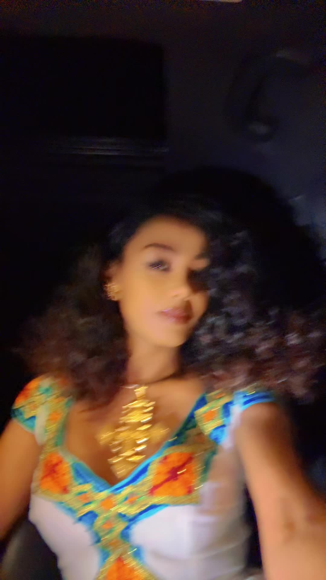 @Nardos Bella