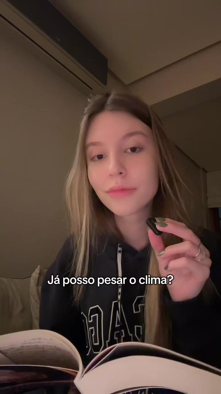 @livrosporjuu