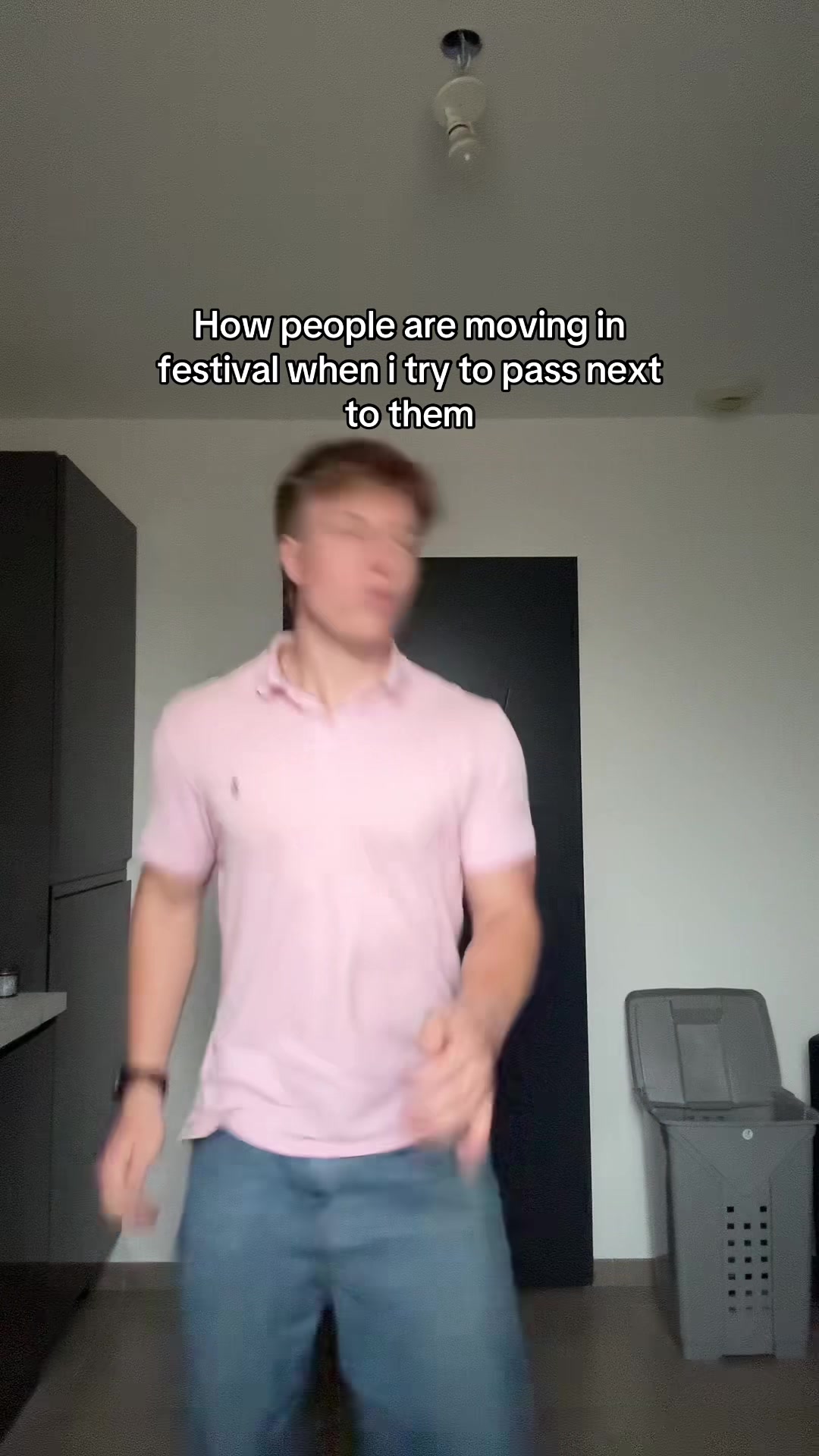 @ClemEnRave ⛓️