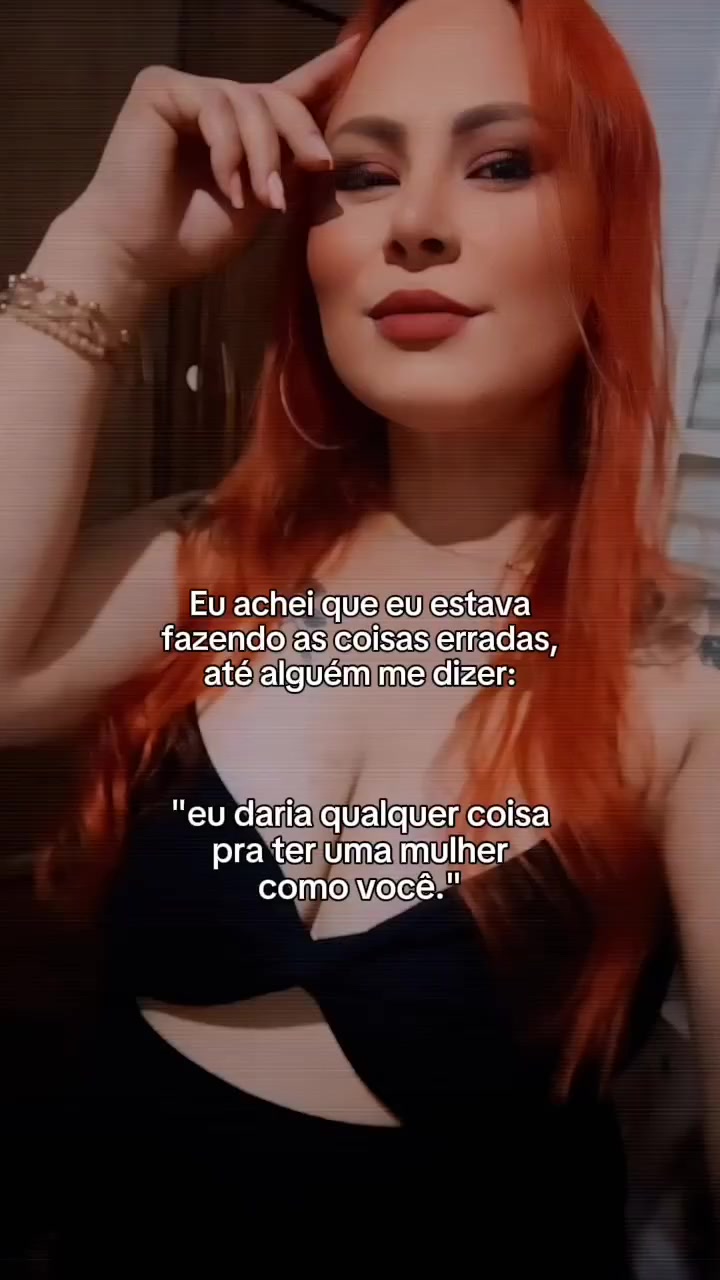 @Karolline Rosa Pires
