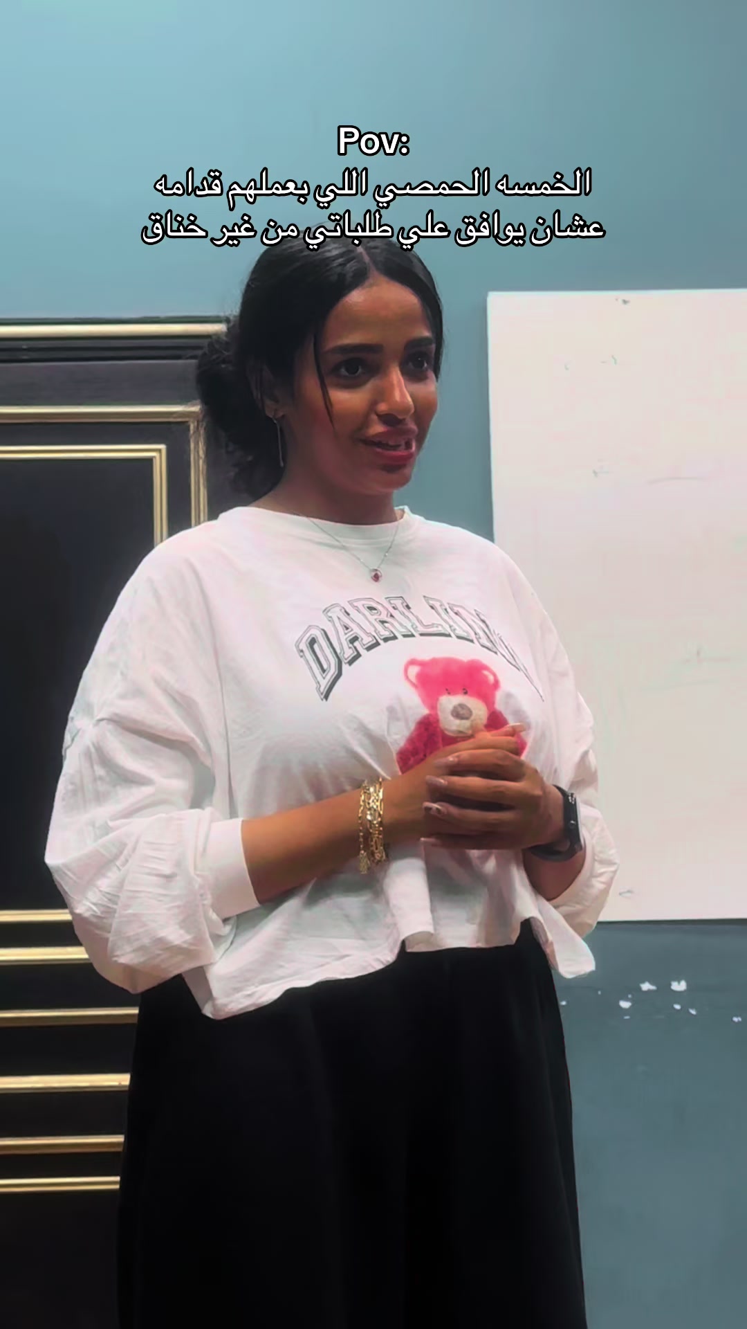 @لوبيا 🧡💃🏻