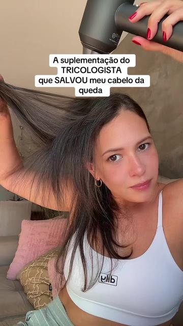 @Carolinaindica