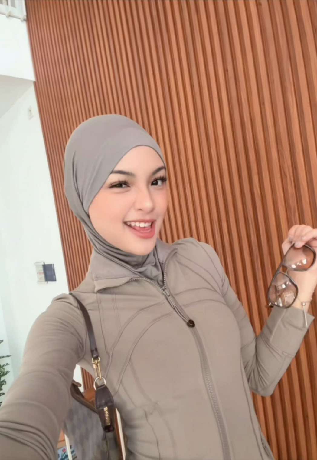 @nisss