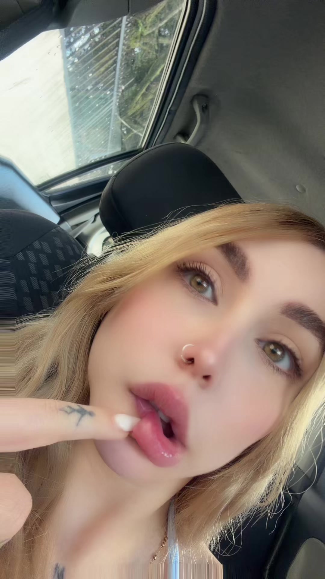 @María Inatti 777💛✨