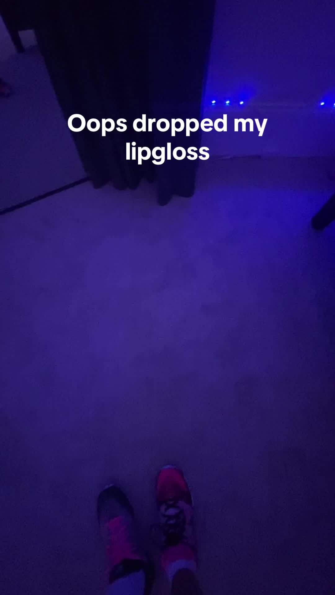@Olivia