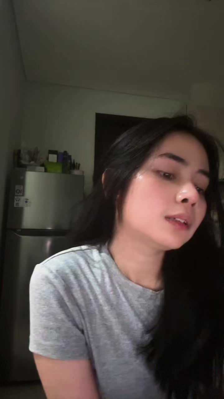 @Kiyaya