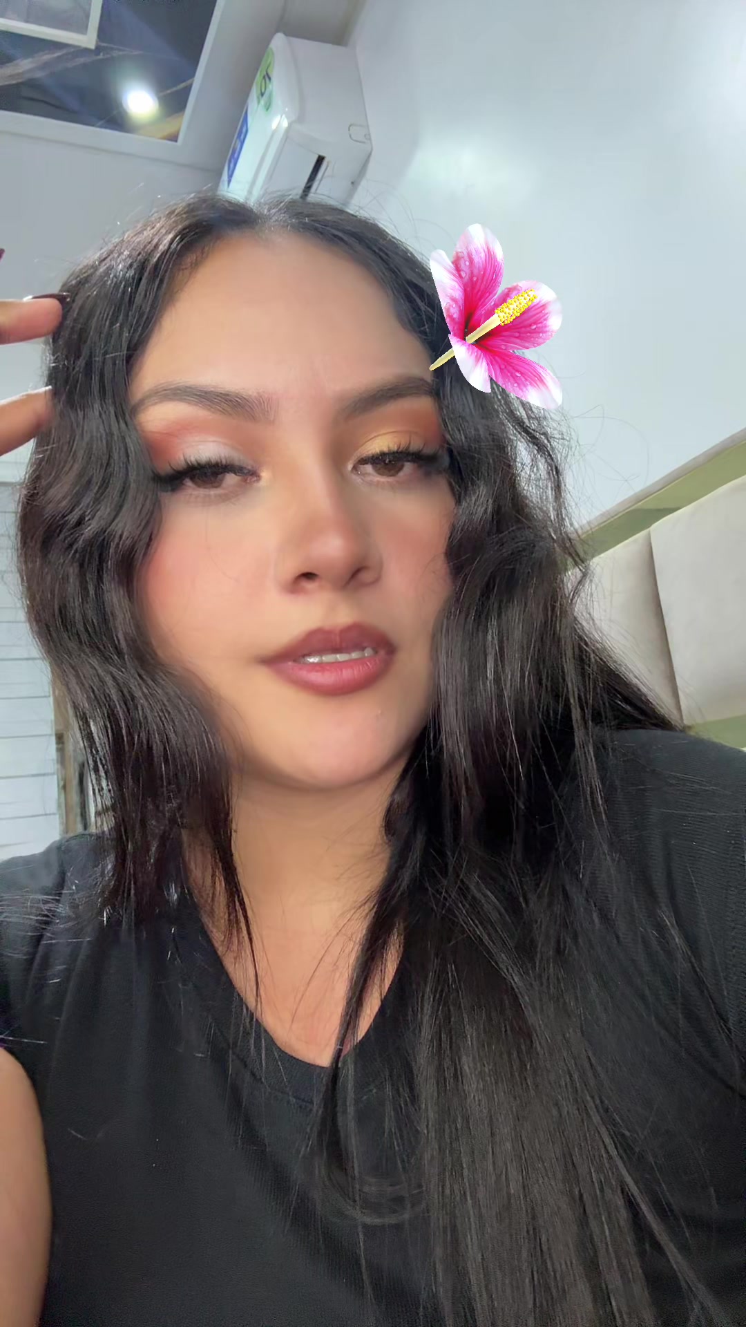 @Melany Jiménez