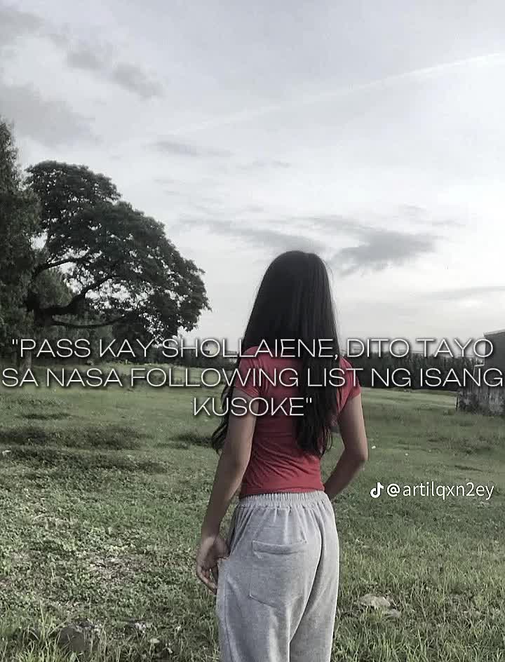 @𝓛𝓲𝓪𝓷𝓷𝓪