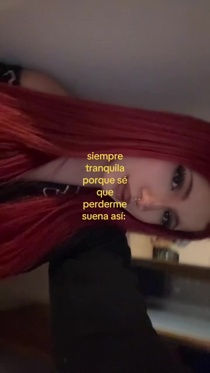 @mel🍒